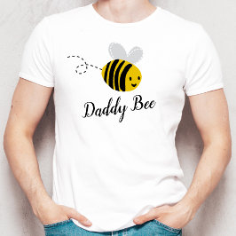 Pappa Bee T Shirt