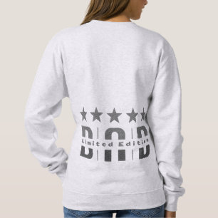 Pappa Begränsad Edition T Shirt