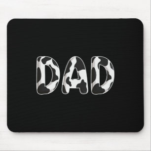 Pappa Birthday Family Matching Fars dag Boy Girl Musmatta