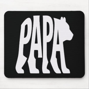 Pappa Björn Musmatta