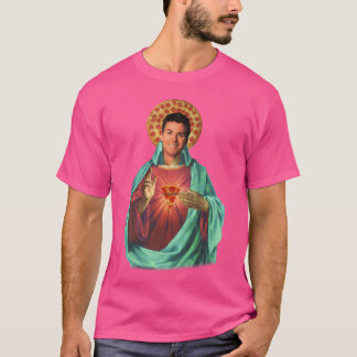 Pappa Bless T Shirt