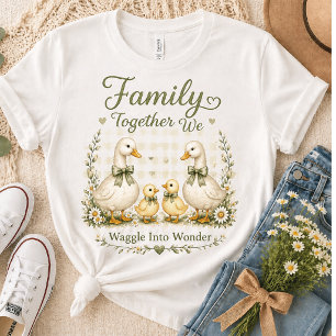 Pappa-blir-barnkalas T-Shirt