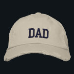 PAPPA BRODERAD KEPS<br><div class="desc"></div>