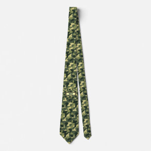 Pappa Camo Slips