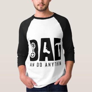 Pappa: Citat, gåvor och inspiration till firande a T Shirt