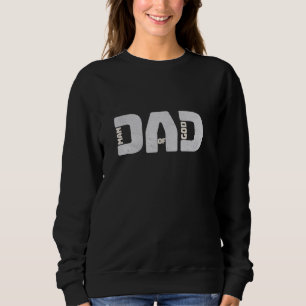 Pappa Coola Christian Biblical Man God New Pappa R T Shirt