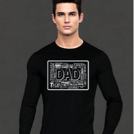 PAPPA-definition T Shirt