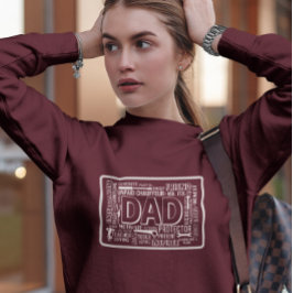 PAPPA-definition T Shirt