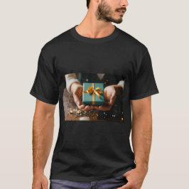 Pappa Delight Collection Design T Shirt