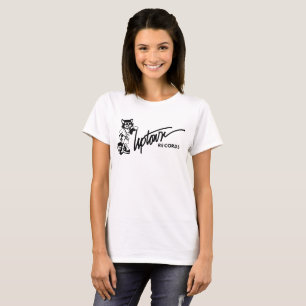 Pappa Diddy Mary J Bli för Puff för T Shirt