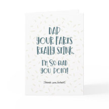 Pappa, din husdjurssnink!