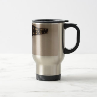 Pappa Domino Drinking Resemugg