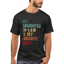 Pappa Dotter i juridik