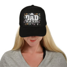 Pappa Du är den bästa designen