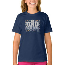 Pappa Du är den bästa designen