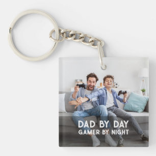 Pappa efter dagspelaren per nattson och Pappa Fars