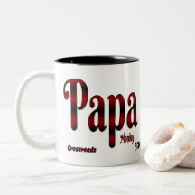 Pappa Elegua
