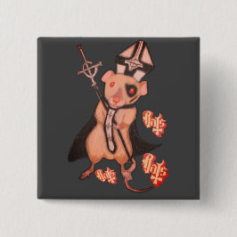 Pappa Emerattus 2 Knapp