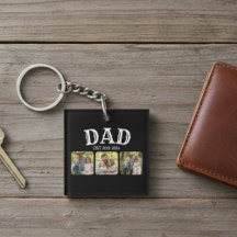 Pappa Est 3 Foto