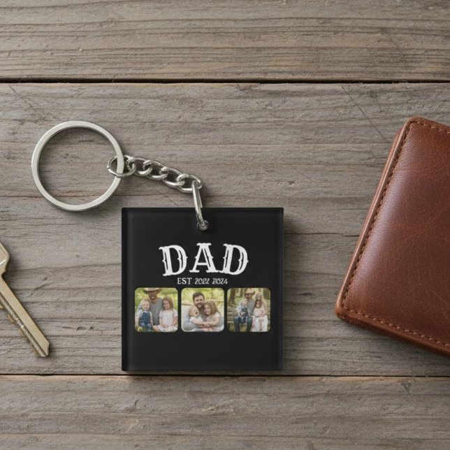Pappa Est 3 Foto (Skapare uppladdad)