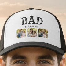 Pappa Est 3 Foto