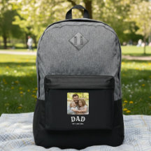Pappa EST Foto