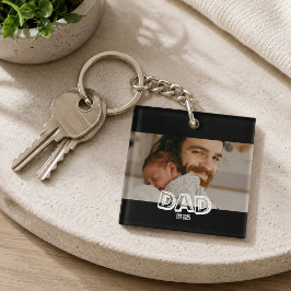 Pappa Est Foto Present Ny Pappa Minnessak
