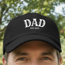 Pappa Est 