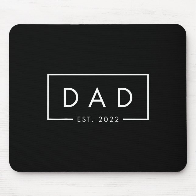 Pappa Est Musmatta (Framsidan)