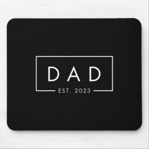 Pappa Est Musmatta