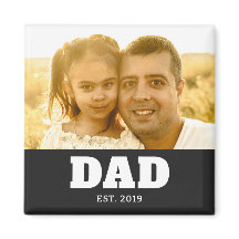 Pappa Estalished Foto Fars Dag