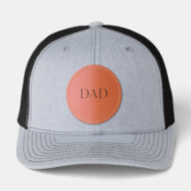 Pappa etablerade Pappa Est