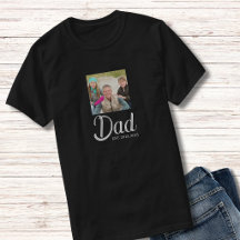 Pappa Etablerade Skript Foto