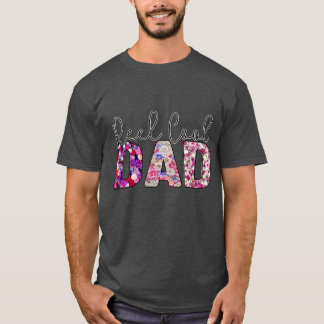 Pappa far dag 3 t shirt