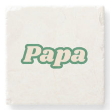 Pappa | Farfar, Pappa
