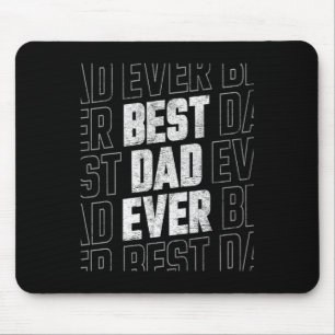 PAPPA FARS DAG 1 MUSMATTA
