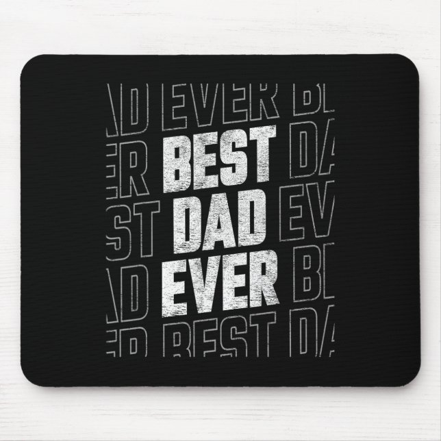PAPPA FARS DAG 1 MUSMATTA (Framsidan)
