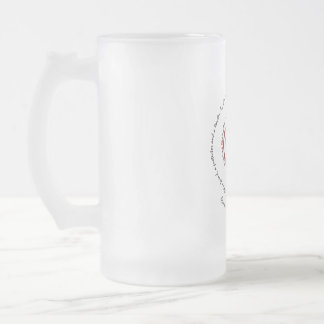 PAPPA - FARS DAG FROSTAT ÖLGLAS