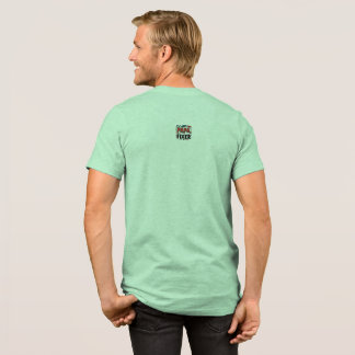 Pappa - Fars dag-Handymannens gåva T Shirt