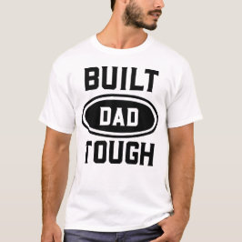 Pappa födelsedagspresent Fars dag & Julklapp T Shirt