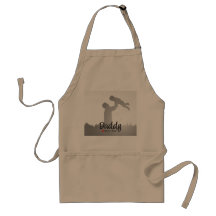 Pappa, första fars dag, första lycklig far