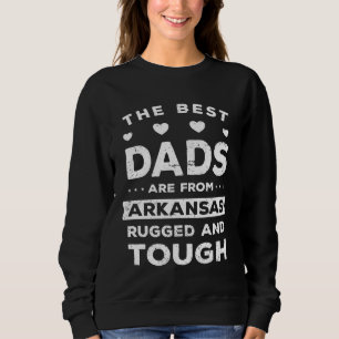 Pappa från Arkansas säger T Shirt