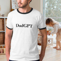 Pappa Funny Birthday PappaGPT Med AI & Pappa Joke