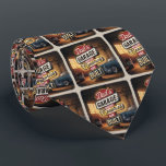 Pappa Garage Retro Vintage Automotive Sign Slips<br><div class="desc">Den här nostalgiska Garage-designen i Pappa ger liv åt den klassiska americanas charm med ett fet reflekterande och varm vintage. Det plågade kant och den klassiska bilillustrationen transporterar dig till en tid när garage var mer än bara arbetsytor - det var ställe där artiklar delades och minnen byggdes. De rustiska...</div>