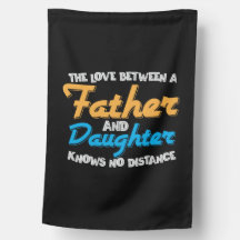 Pappa gav Kärlek mellan Far och dotter