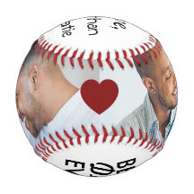 Pappa-gåvor från dotterestetiskt liknande far