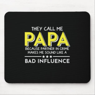 Pappa Gift De kallar mig Pappa Musmatta