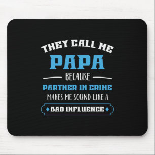 Pappa Gift De kallar mig Pappa Musmatta
