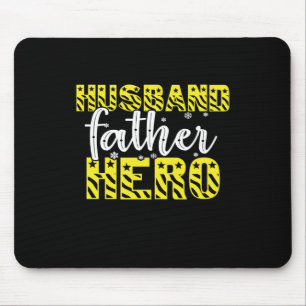 Pappa Gift Make Far Hero Musmatta