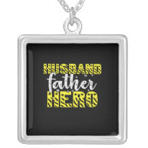 Pappa Gift Make Far Hero